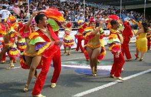 feria-cali