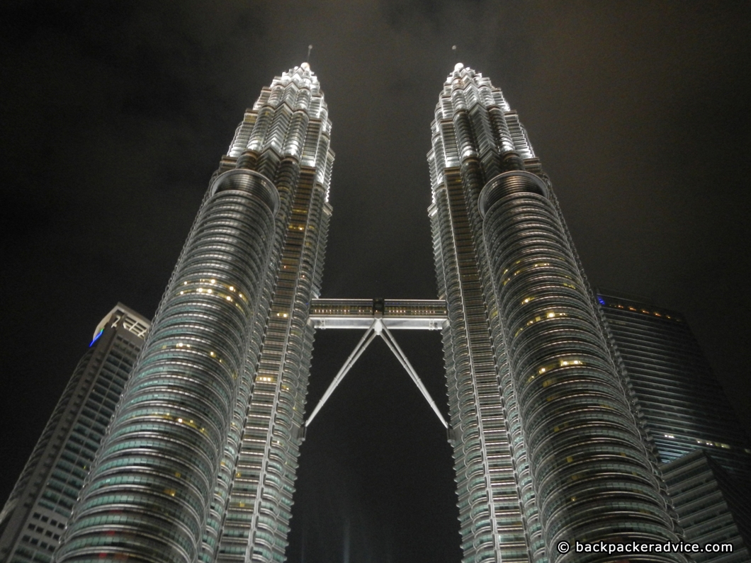 Kuala Lumpur, Malaysia